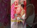 व्रत सावित्री पूजा? 🙏🙏 #Best short #Bhojpuri song #Best song # Soni Mehra vlog