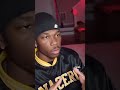 Stay locked in 💯 #motivation #inspiration #viralvideo #shorts #youtube #success #mindset #god