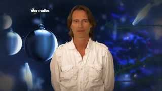 Merry Christmas - Once Upon A Time