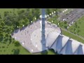 Будущий ветропарк в Краматорске