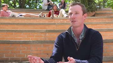 Applying edX course content to the real world | MicroMasters Programs on edX