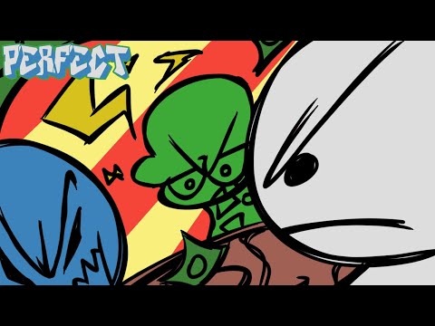 Friday Night Funkin Perfect Combo Funkin At The Roundtable Mod HARD