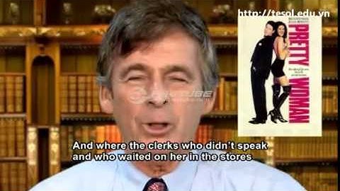 Giới thiệu phương pháp The K Method - [tesol.edu.vn]