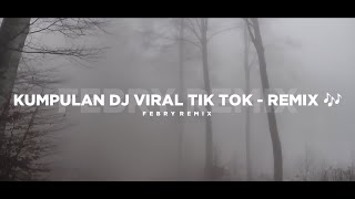 Download Mp3 Full Album Dj Viral Tik Tok Terbaru ๐ถ ยป Bootleg Febry Remix 2025 Gudang lagu Download Mp3 Full Album Dj Viral Tik Tok Terbaru ๐ถ ยป Bootleg Febry Remix 2025