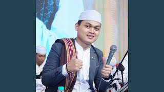 KIDUNG NAGARI