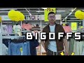 品牌服装 潮流穿搭 买衣服 潮牌服饰成都 这家超大型的仓储式折扣仓你来逛过吗 各种潮牌一定有你喜欢的 品牌服装 潮流穿搭 买衣服 潮牌服饰成都 这家超大型的仓储式折扣仓你来逛过吗 各种潮牌一定有你喜欢的