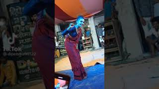 pani pani new instagarm reels #dj_mix_jaka_naka