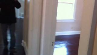 1365 Marcy Street Akron Ohio 44203