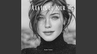 Le temps d'un instant