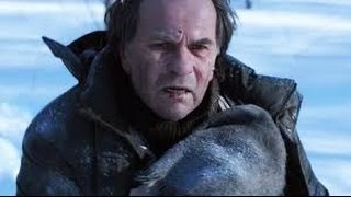 Находка -- трейлер 2 (2015) | Смотреть онлайн в HD Находка -- трейлер 2 (2015) | Смотреть онлайн в HD