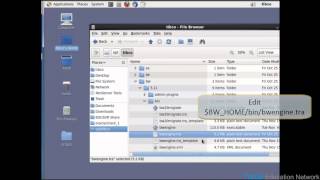 How to Configure TIBCO ActiveSpaces v2.x (Linux Environment)