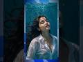 New Trend Unlocked Underwater 😍🔥AI Magic Edit ✨Cinematic AI Look 🎬Viral AI Portrait 🔥Ultra HD AI