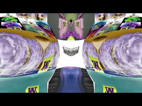 Too Many Annoying Goose Thomas And Friends The Object Thingy In Blind And Deaf