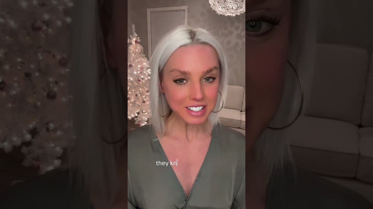 Emergency E-Appeals: How to Raise the Most Money in Crisis for your Nonprofit