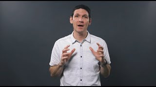 Why Do We Fast During Lent? Wealth
