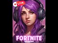 Fortnite ZB Happy Fridayyy