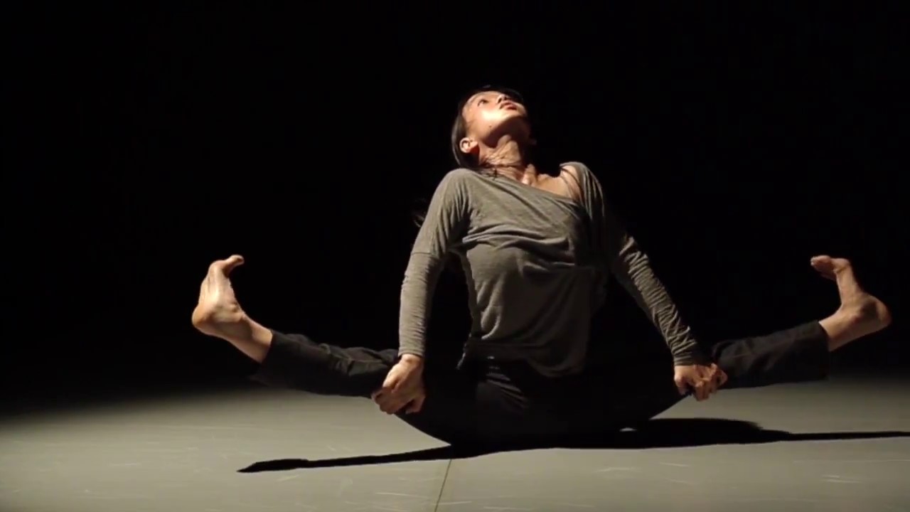 Spring Forward Festival 2017 in Aarhus, Denmark YouTube