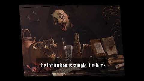 Discover Your True Self: A Journey of Awakening