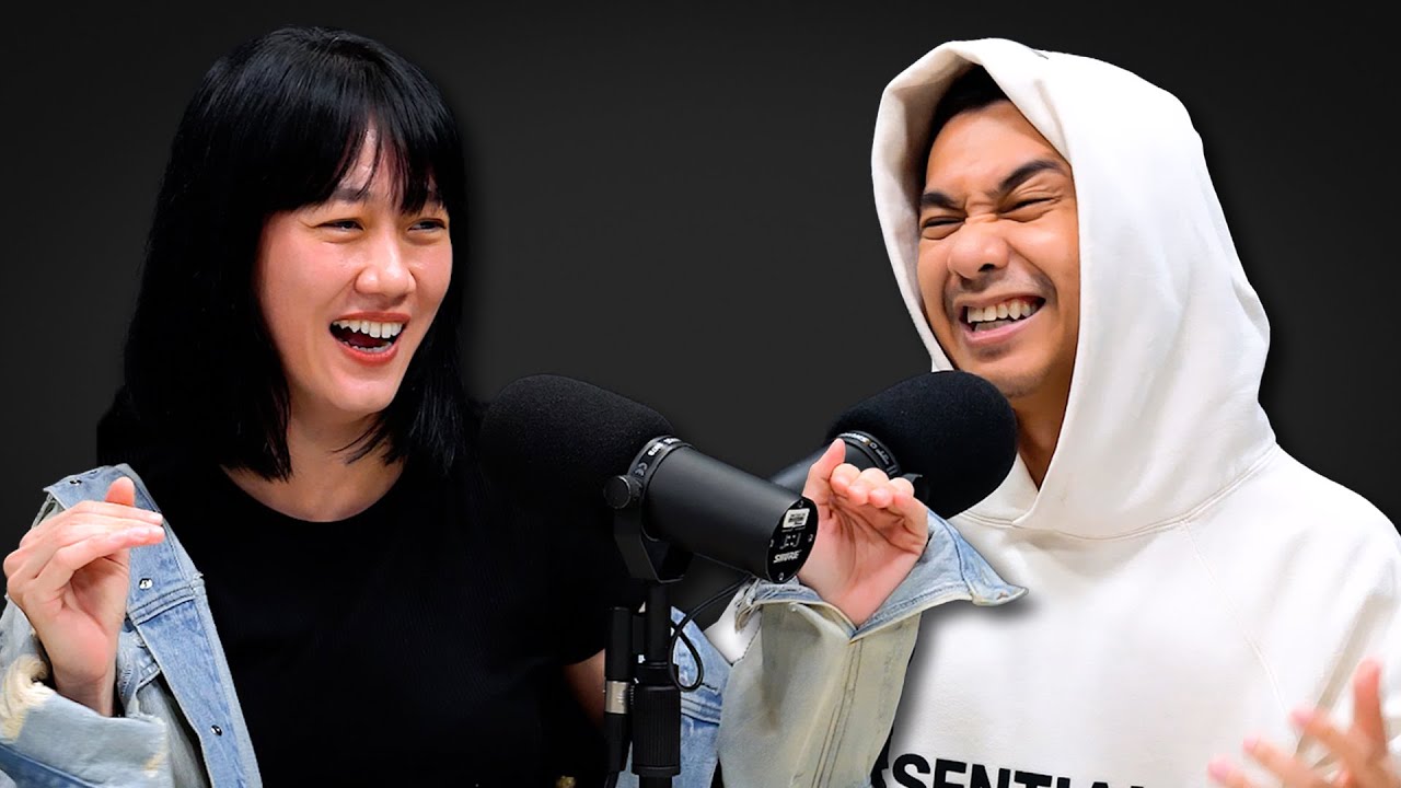 Ria SW Mau Bikin Film