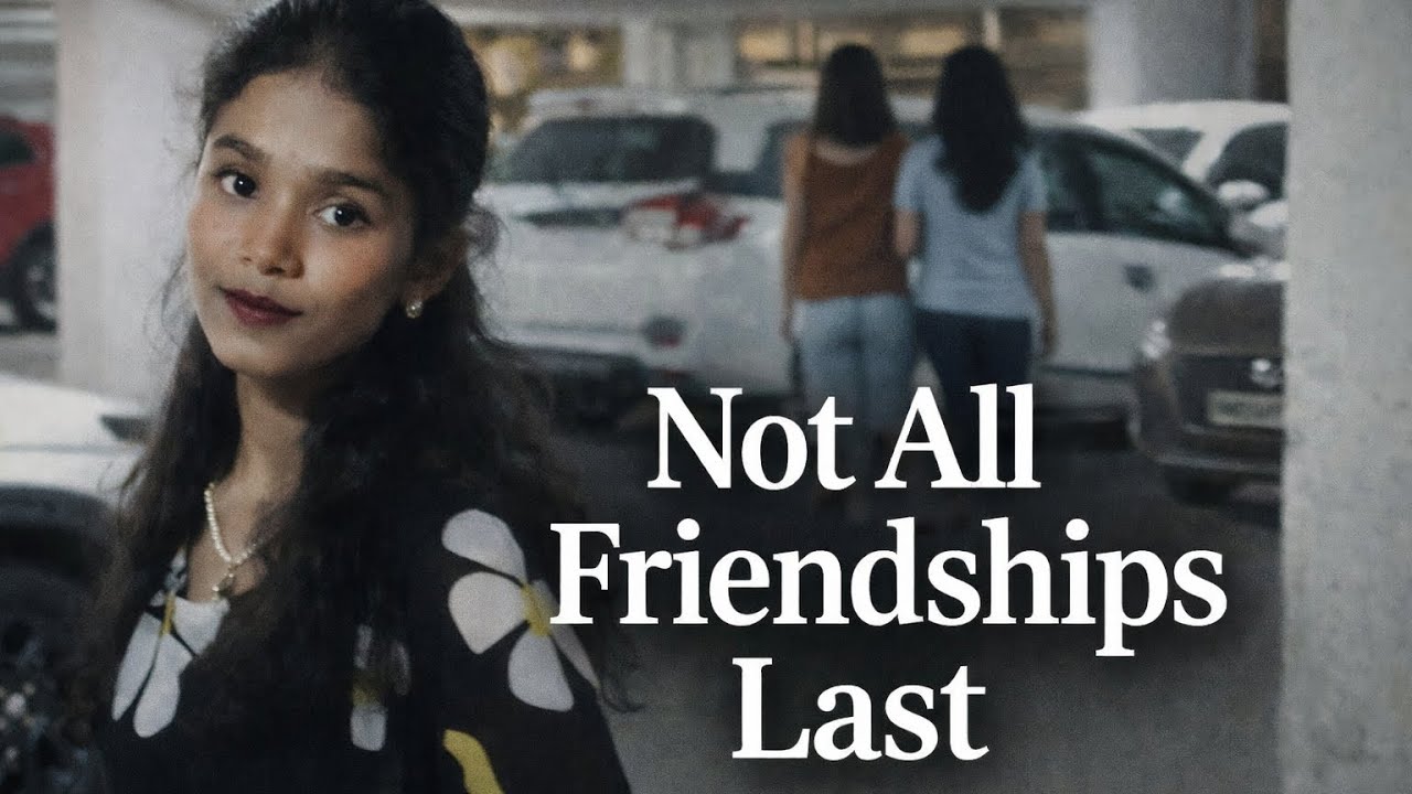 I lost her aswell   STORYTIME