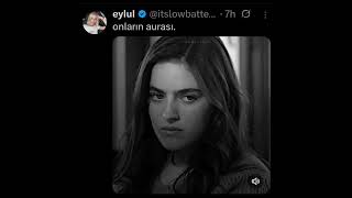 Auraları Çok Iyişfet