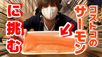 ヒラ可愛い実写 Youtube
