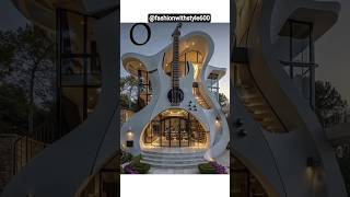 see your dream home 💞🏡 according to your letter #youtubeshorts #trending #viral #home