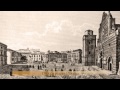 Storia di Messina per immagini 1 prima del terremoto del 1908
