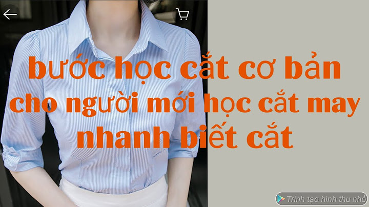 Học may cơ bản nhà văn hóa phụ nữ năm 2024