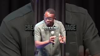 YOUR FLESH MAKES YOU RELUCTANT TO SEEK GOD - Apostle Arome Osayi #AromeOsayi #viral #trending #rcn