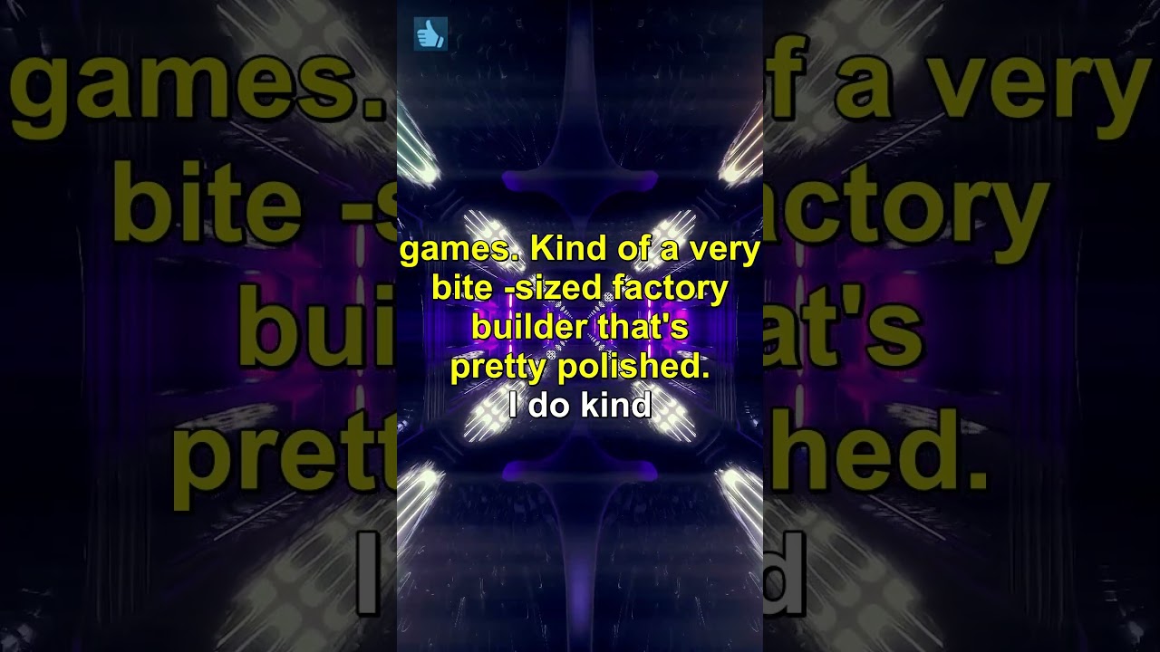 Parcel Simulator Steam Review