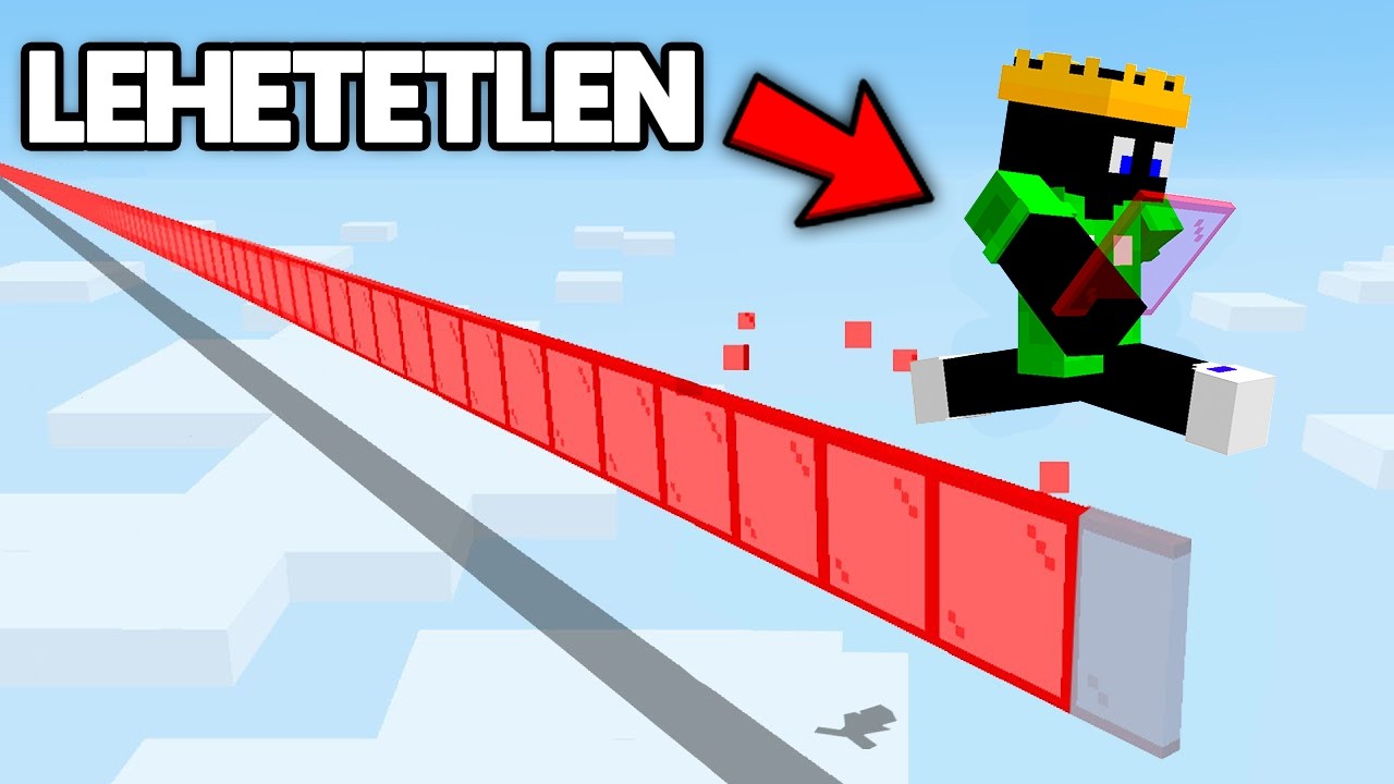 Megtanultam 24 Titkos Minecraft Trükköt