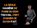 différence entre motivation intrinsèque et extrinsèque ?