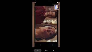 | Watch Tv on Mobile | Live Tv App | Live Net Tv | Amazing Videos 2017 | screenshot 2