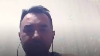 hayin gönül.