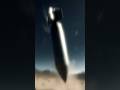 How Intelligence Agencies Track Secret Bunkers From Space” #shorts