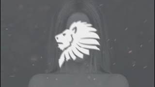 Unlike Pluto - Everything Black (feat. Mike Taylor) (Bass Boosted)