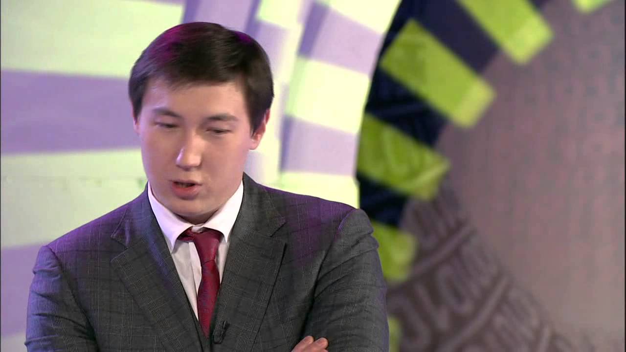 РАХАТ ТҰРЛЫХАНОВ ВСЕ ПЕСНИ СКАЧАТЬ БЕСПЛАТНО РАХАТ ТҰРЛЫХАНОВ ВСЕ ПЕСНИ СКАЧАТЬ БЕСПЛАТНО