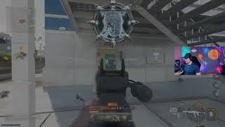 Multi-Kill Alert!