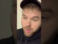 Как в 1 раз придумали таксопарк