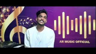 Mulki Hansi 2 II Teaser II Announcement II @AR_Music_Official