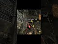 are there any fans of this style of music?😂#deadbydaylight #dbdcommunity #fyp #trending #funny #clip