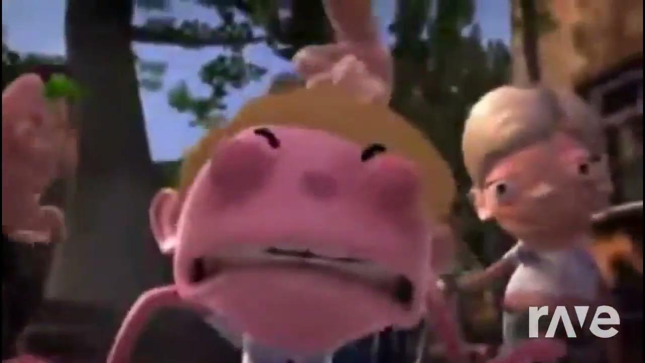 Mindless self indulgence hey tomorrow. Mindless self indulgence hey tomorrow. Mindless self indulgence hey tomorrow. Mindless self indulgence значок. Mindless self indulgence hey tomorrow.