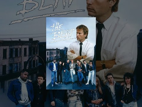 The Beat