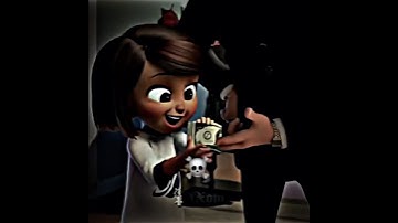 THAT ONE COOL UNCLE 😎 💀 #trollface #edit #foryou #shorts