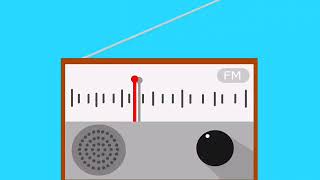 TV Sounds | ASMR | Car Traveling Road Noise | White Noise, Pink Noise, Brownian Noise | Sleep, Relax TV Sounds | ASMR | Car Traveling Road Noise | White Noise, Pink Noise, Brownian Noise | Sleep, Relax