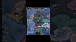 КАКУЮ ПРОМЫШЛЕННОСТЬ ВЫБРАТЬ?! в Hearts of Iron 4 1.13 #Shorts #hoi4