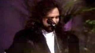 Marco Antonio Solis Y Los Bukis_Motivate