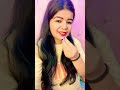 बनारस घूमइब #bhojpurisong #viralvideo #youtubeshorts #