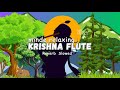 Krishna flute  deep mind relaxing music  releases melatonin  eliminates stress clam down and mind